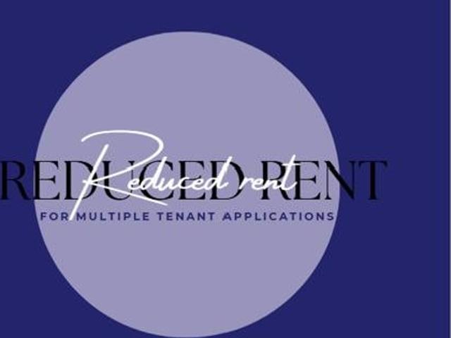 House for rent in City of London, Greater London