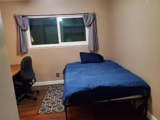 Room for rent in Oxnard, California