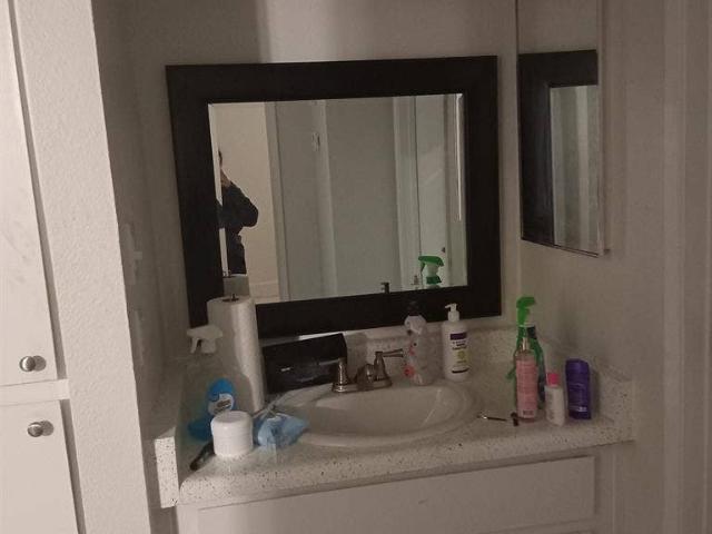 Room for rent in Mesa, Arizona