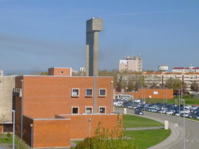 Quarto alugar em São Tiago, Aveiro