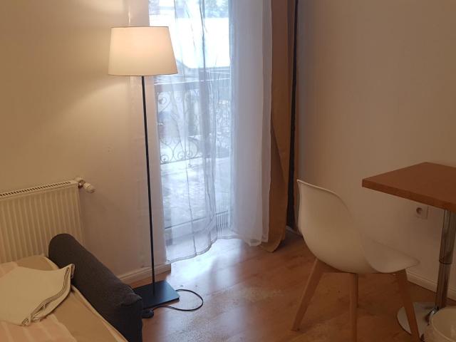 Mieszkanie do wynajęcia w Kraków, Małopolskie