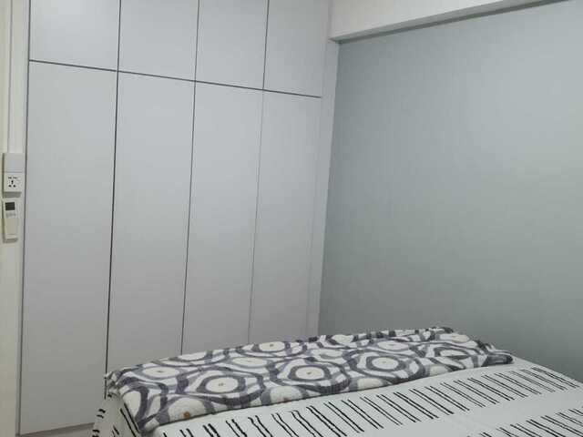 Room for rent in 19 North East, Hougang