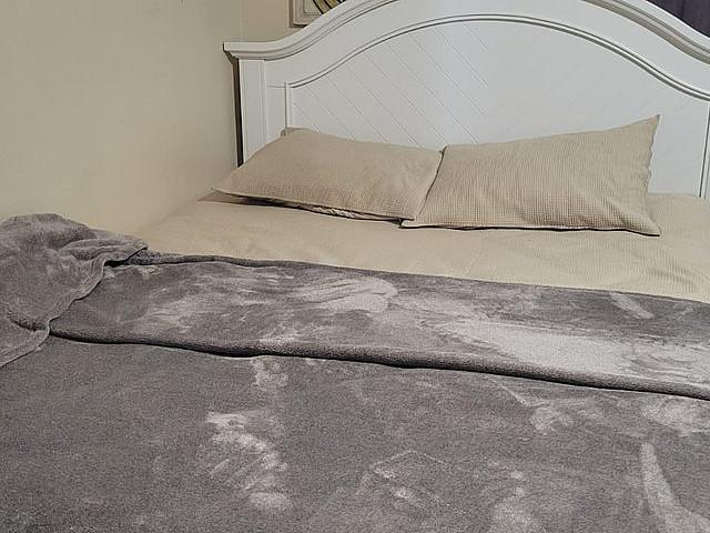 House for rent in East St. Paul, Manitoba