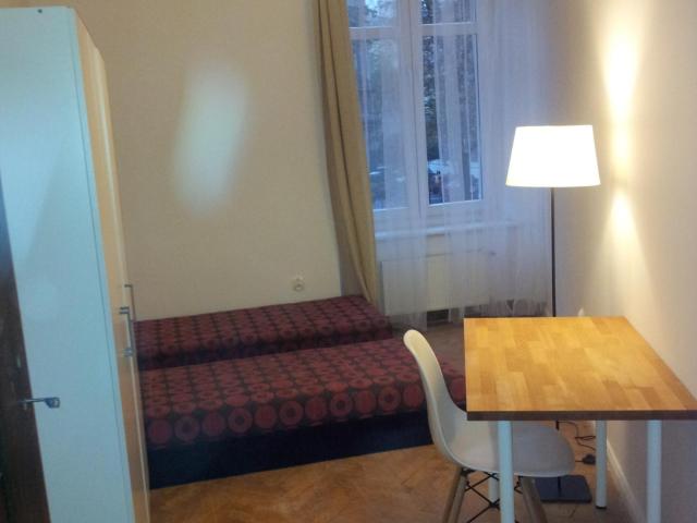 Mieszkanie do wynajęcia w Kraków, Małopolskie