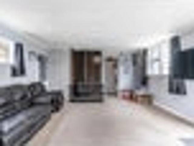 House for sale in Invercargill, Southland