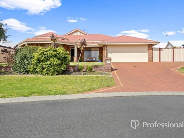 House for sale in Eaton, Western Australia