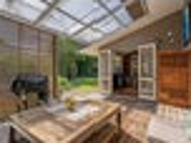 House for sale in Pauanui, Waikato