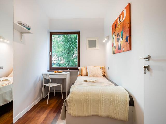 Pokój do wynajęcia