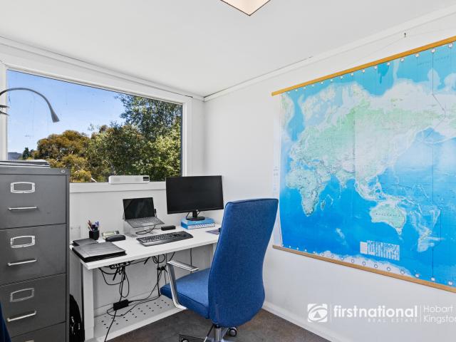 House for sale in Margate, Hobart