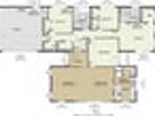 House for sale in Napier