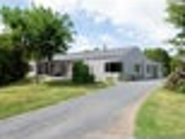 House for sale in Ngahinapouri