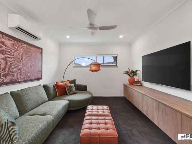 Cottage for sale in Gumlow, Townsville City