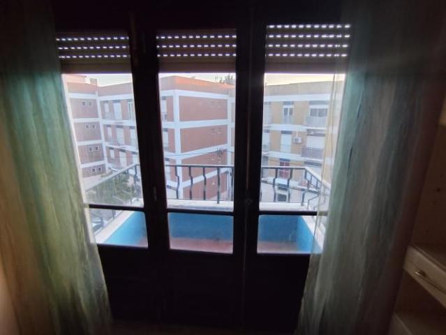 Quarto alugar em Serrado, Almada