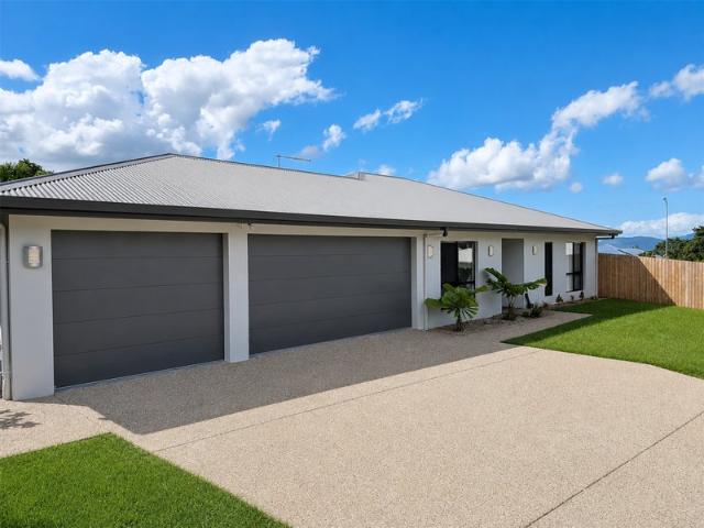 House for rent in Bentley Park, Queensland