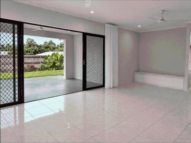 House for rent in Bentley Park, Queensland