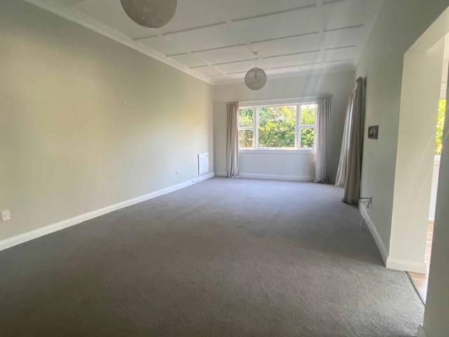 House for rent in Morrinsville, Matamata Piako District