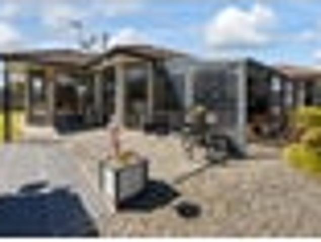 House for sale in Levin, Horowhenua District