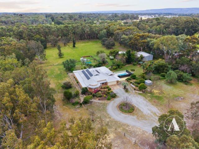House for sale in Byford, Western Australia