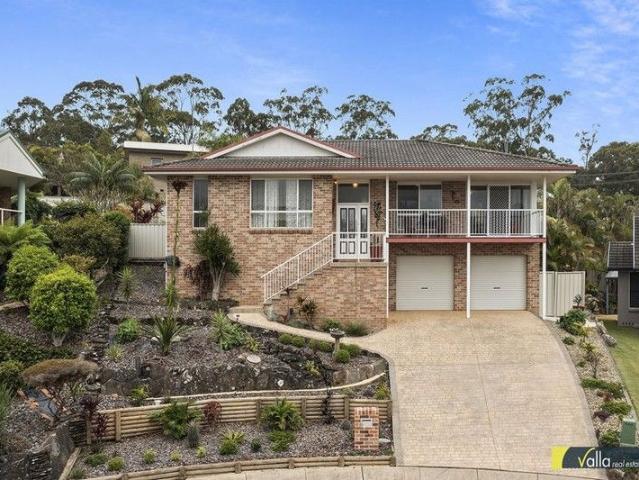 House for sale in Nambucca Heads