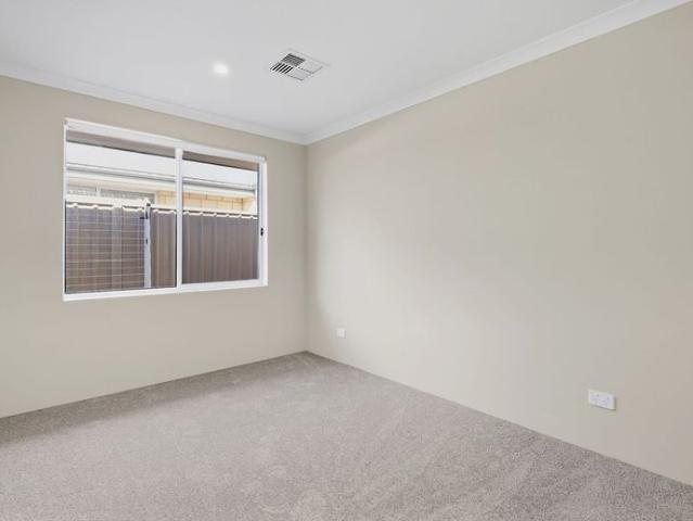 House for rent in Karnup, City of Rockingham