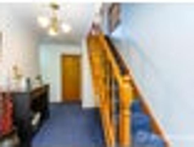 House for sale in Holborn, Lower Hutt