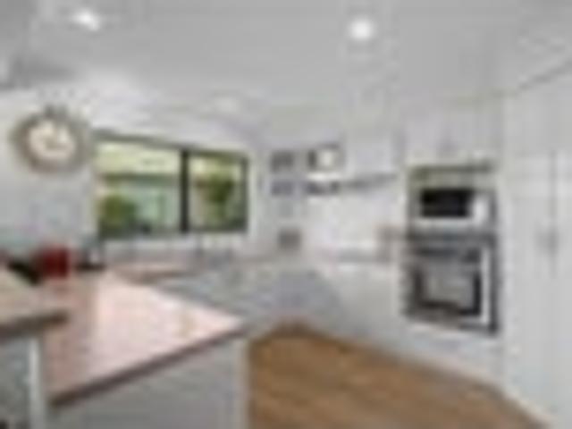 House for sale in Western Heights