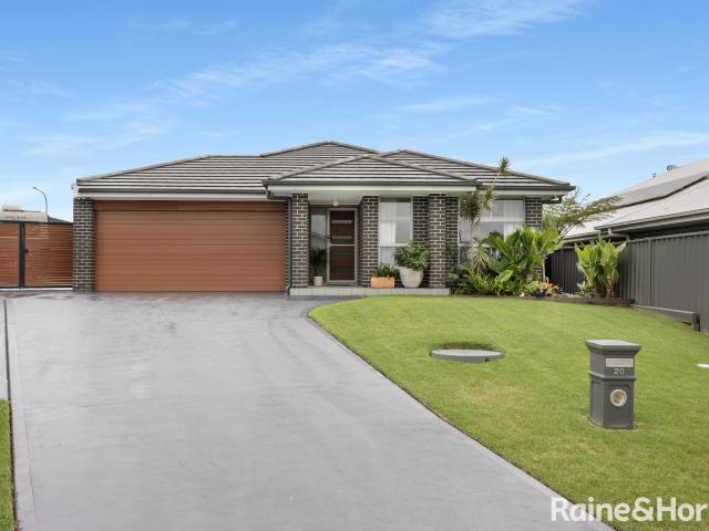 House for sale in Nowra, New South Wales