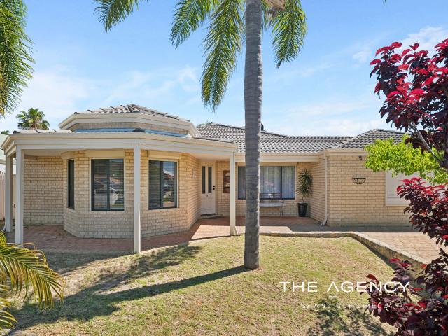 House for sale in Helena Valley, Western Australia