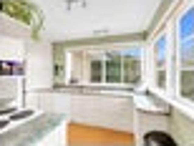 House for sale in Gore