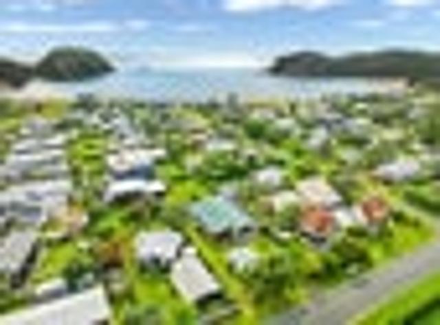 House for sale in Matapouri, Northland