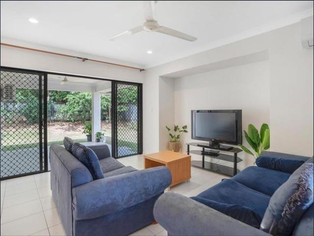 House for rent in Smithfield, Queensland