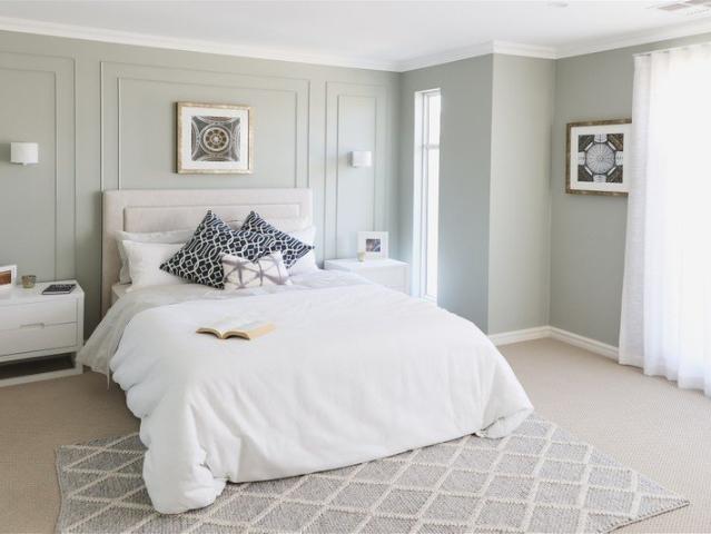 Cottage for sale in Parklands, Western Australia
