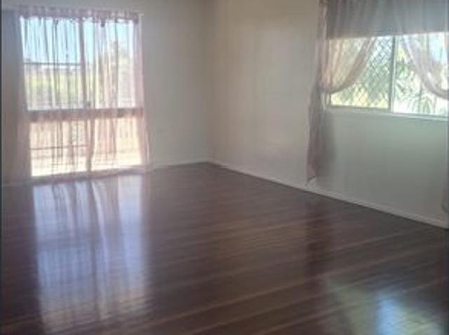 House for rent in Ayr, Queensland