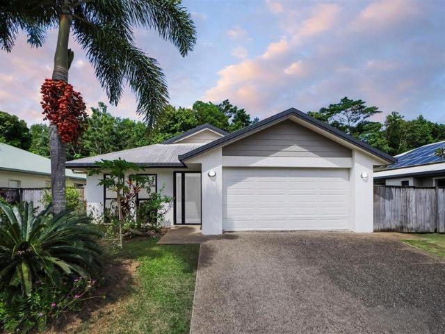 House for rent in Smithfield, Queensland