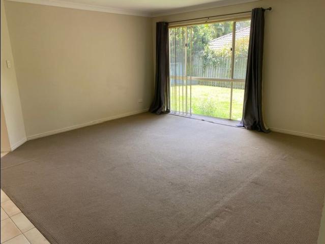House for rent in Ormeau, Gold Coast City
