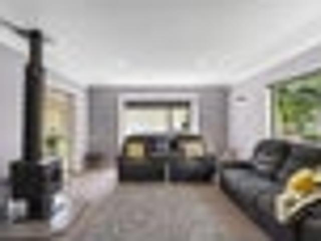 House for sale in Howick, Oroua County