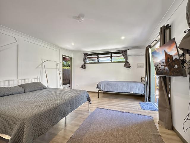 House for sale in Horseshoe Bay, Townsville City