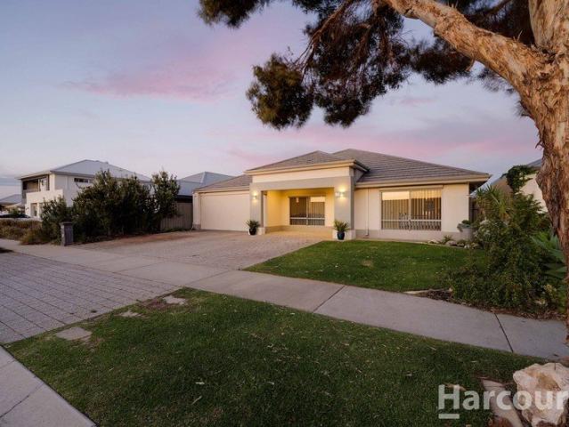 House for sale in Alkimos, City of Wanneroo