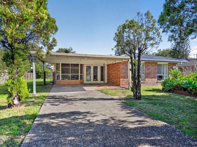 House for sale in Toombul, Queensland