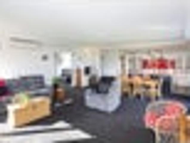 House for sale in Rolleston