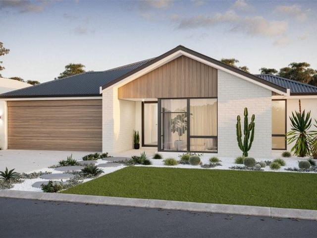 Cottage for sale in Wandi, Western Australia