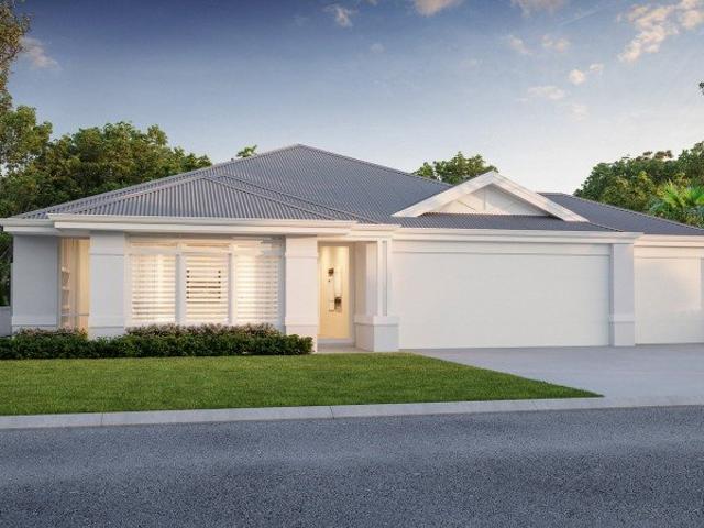 Cottage for sale in Jandakot, Western Australia