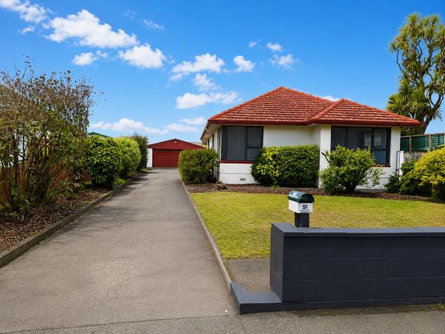 House for rent in Chaslands, Canterbury