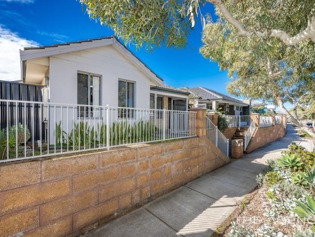 House for sale in Banksia Grove, Western Australia