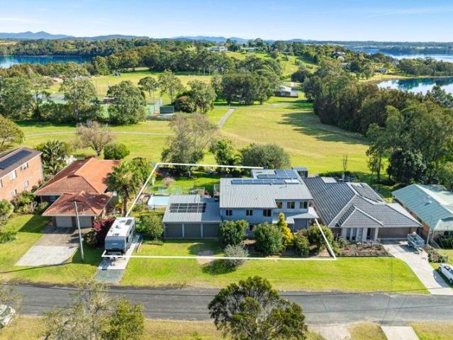 House for sale in Tuross Head, New South Wales