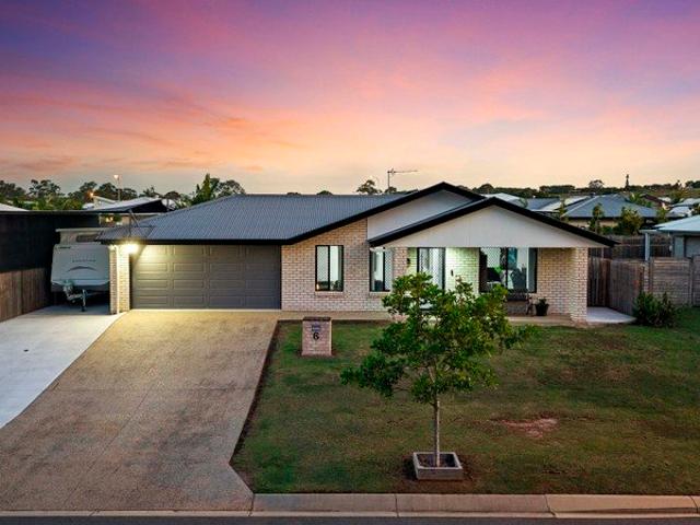 House for rent in Great Sandy Strait, Queensland