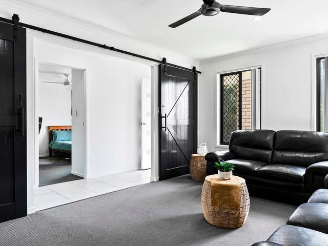 House for rent in Great Sandy Strait, Queensland