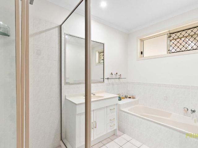 House for sale in Great Sandy Strait, Queensland