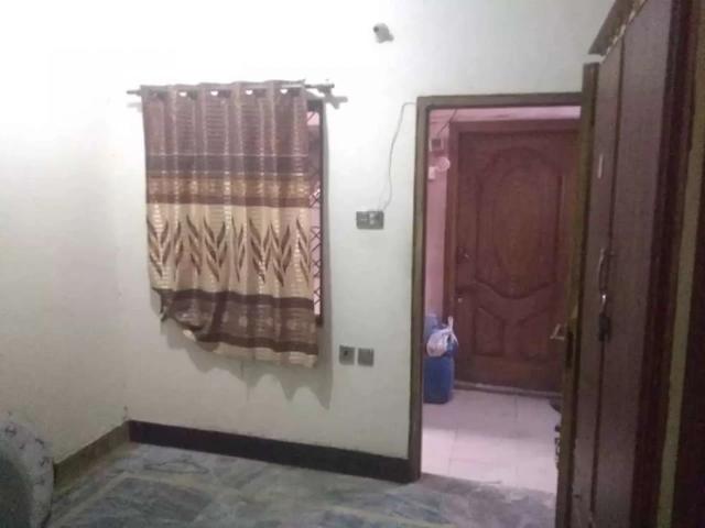 Apartment for rent in Faisalabad, Islamabad Capital Territory