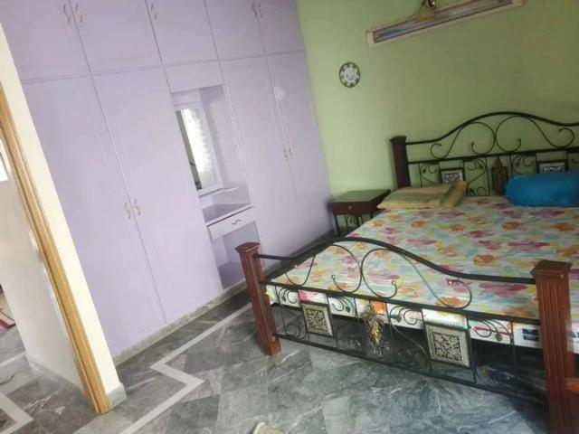 Property for rent in Rawalpindi, Islamabad Capital Territory
